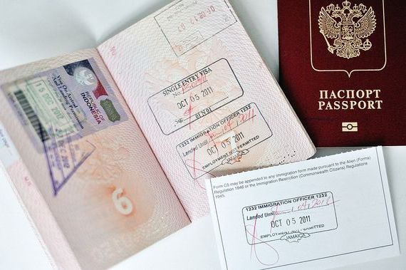 прописка в Шахунье