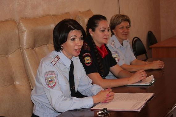 прописка в Шахунье